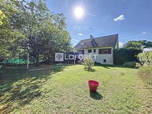 Vente maison 7 pièces 200 m² à Montesson (78360)  750 000 €