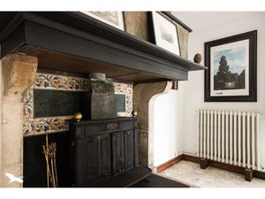 Vente maison 7 pièces 360 m² à Belus (40300)  699 000 €