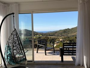 Vente villa 7 pièces