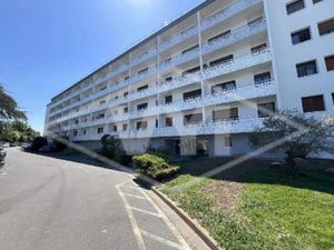 Vente appartement 1 pièce 33 m² à Combs-la-Ville (77380)  129 900 €
