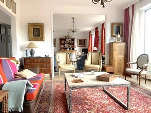 Vente appartement 2 pièces 78.52 m² à Tourcoing (59200)  179 000 €