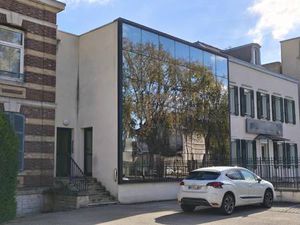 Espace bureau à louer