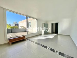 Vente appartement 4 pièces 80 m² à Palaiseau (91120)  255 000 €