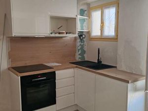 Location maison 3 pièces 41 m² à Carnoules (83660)
