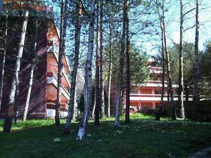 Location appartement 5 pièces 129 m² à Domont (95330)