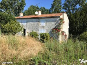 Maison 4 pièces 113 m²