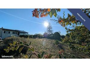 Maison 3 pièces 90 m²