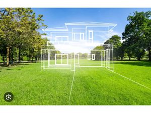 Vente terrain 657 m² à Saint-sebastien-sur-loire (44230)  175 000 €