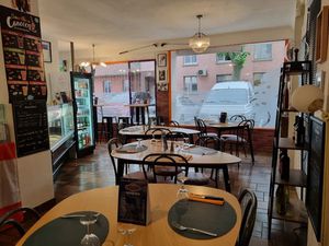 Vente locaux professionnels 84 m² à Gap (05000)  83 850 €