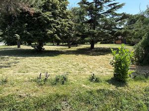 Vente terrain 800 m² à Cambounet-sur-le-Sor (81580)  59 000 €