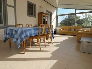 Vente immeuble 10 pièces 178.07 m² à Merville-Franceville-Plage (14810)  585 000 €