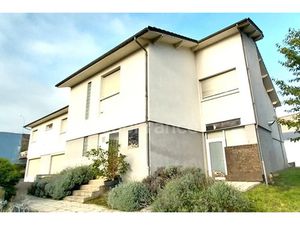 Vente immeuble 500 m² à Romagnat (63540)  549 000 €