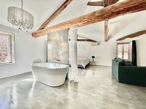 Maison 3 chambre(s) à vendre