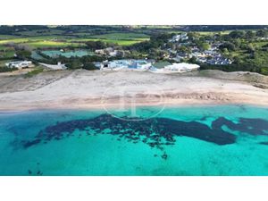 Vente appartement 2 pièces 29.25 m² à Cargese (20130)  147 000 €