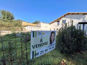 Vente Maison à Essarts-en-Bocage (85140) : à vendre / 100m² Essarts-en-Bocage