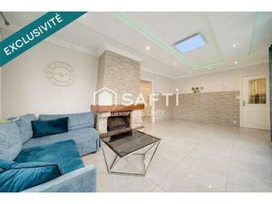 SAFTI UHRY Alexandre conseiller indépendant