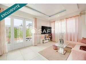 SAFTI UHRY Alexandre conseiller indépendant