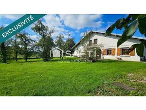 SAFTI MORLOT Karine conseiller indépendant