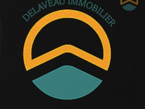 Terrain St Prix Village