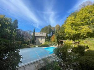 Vente maison 5 pièces 136 m² Artemare (01510)