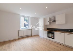 en vente Maison 100 78 m² – 169 000 € |Homécourt