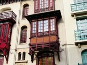 Maison de luxe de 160 m2 en vente Mers-les-Bains  Hauts-de-France