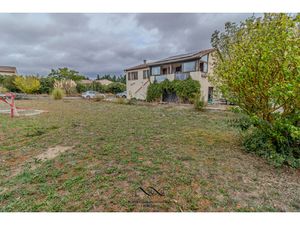 Achat Maison 4 pièces 91m² MALVIES 11300