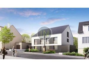 en vente Maison individuelle 224 32 m² – 1 480 280 € |Bascharage