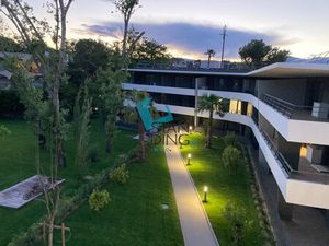 à louer Garage-parking 13 m² – 190 € |Villeneuve-Loubet