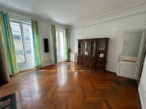 Achat Appartement 7 pièces 121m² ST CHAMOND 42400