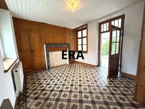 Maison 8 pièces 148 m² à vendre / acheter bonningues-lès-calais 62340 ? | ERA Immobilier