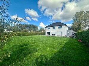 en vente Maison 192 m² – 420 000 € |Coulogne