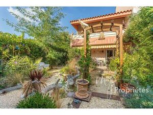 Appartement à vendre Rayol Canadel sur Mer