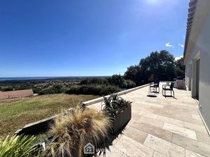 Maison/villa d'exception à Borgo