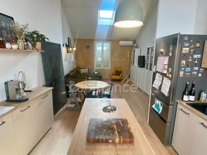 Appartement à vendre PAULHAN 3 pièce(s) 88m2 170 000€