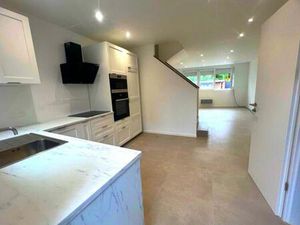 Maison 3 pièces 68 m2 avec parking et cave