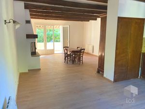 Vente maison 7 pièces 230 m² à Tulette (26790)  265 000 €