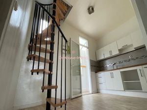 Vente maison 4 pièces 65 m² à Gagny (93220)  269 900 €