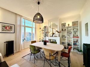 Location Appartement 4 pièces 107m² MARCQ EN BAROEUL 59700