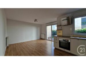 Location Appartement 3 pièces 68m² GIF SUR YVETTE 91190
