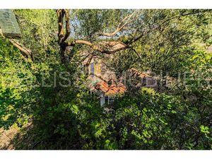 Vente maison 5 pièces 135 m² à Avignon (84000)  425 000 €