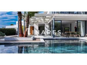 Maison avec piscine Gemenos (13)