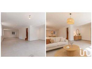 Maison Hettange-Grande (57)