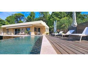 Maison Donzère (26)