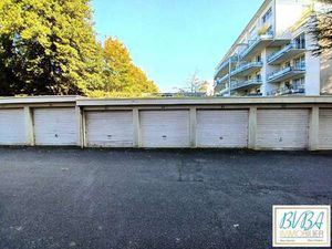 Vente Garage et parking à Nantes Tortière (44000) : à vendre / Nantes Tortière