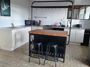 Vente Maison à Éréac (22250) : à vendre / 140m² Éréac