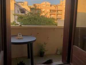 Location appartement 1 pièce 24 m² à Cahors (46000)