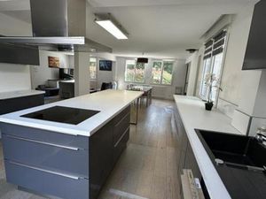 Location maison 5 pièces 140 m² à Vannes (56000)