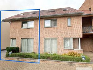 Immeuble de rapport à vendre à Broekstraat 1 Wellen (RBU49450)