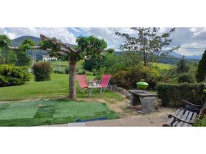 Location appartement 2 pièces 37 m² à Hasparren (64240)